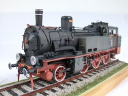 Oki2    25