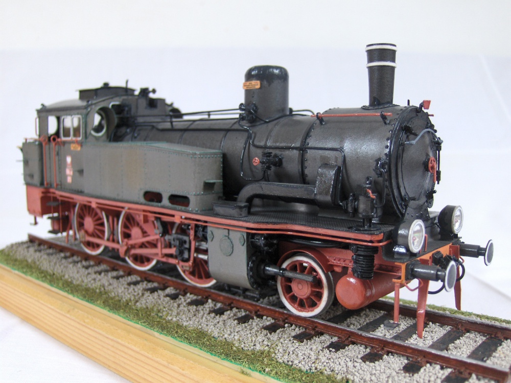 394954