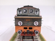 Oki2    25