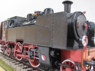 PKP OKf100