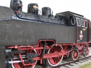 PKP OKf100