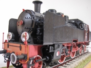 PKP OKf100