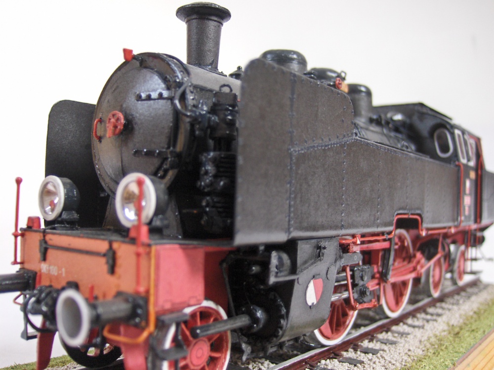 394962