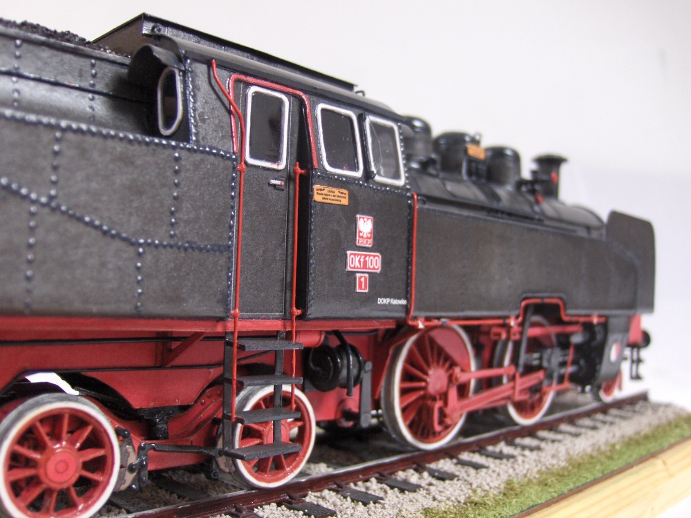 394964