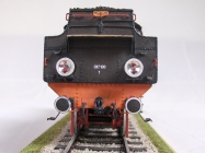 PKP OKf100