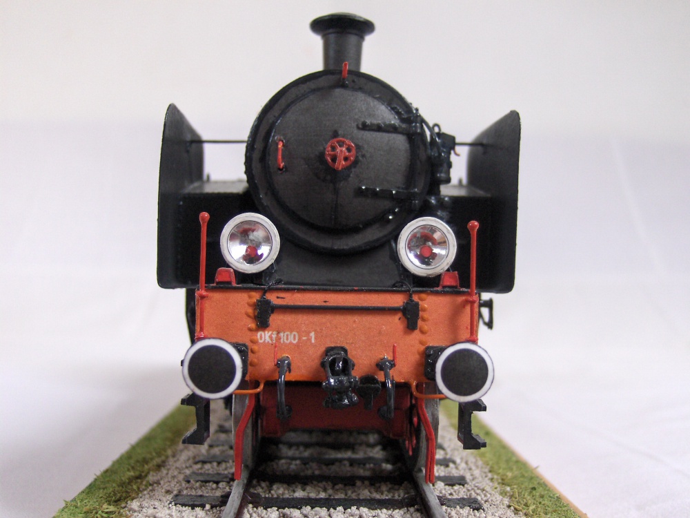 394967