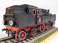 PKP OKf100