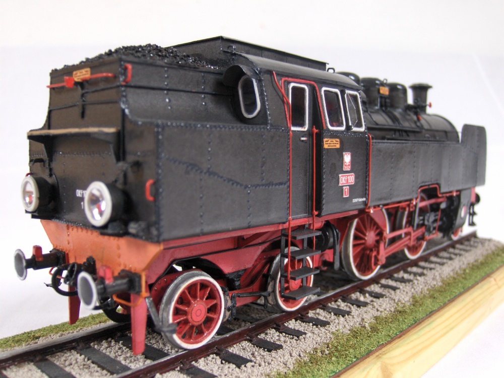394968