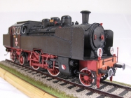 PKP OKf100