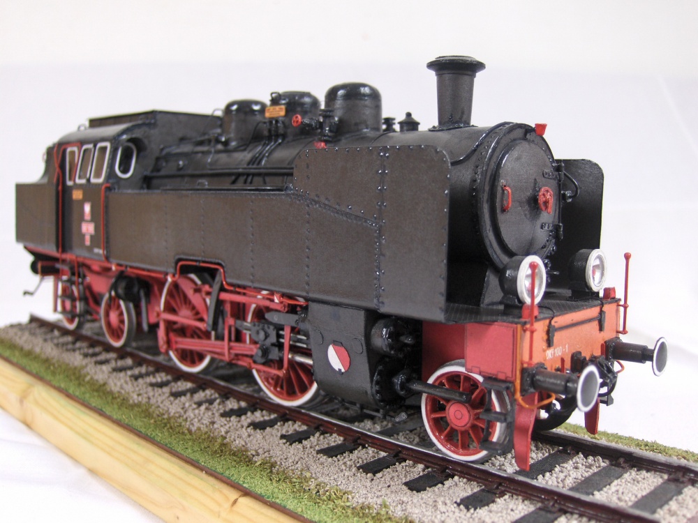 394971
