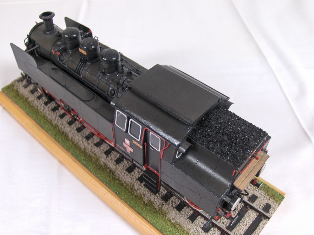 394972