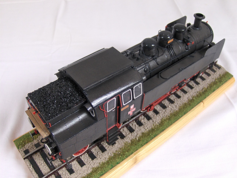 394973