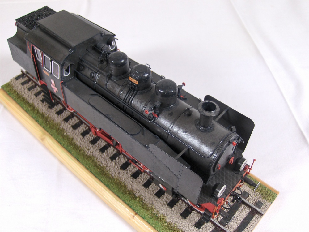 394974