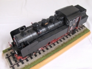 PKP OKf100