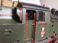 PKP TKt3