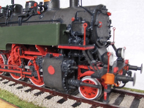 PKP TKt3