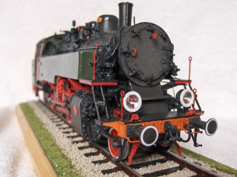 PKP TKt3