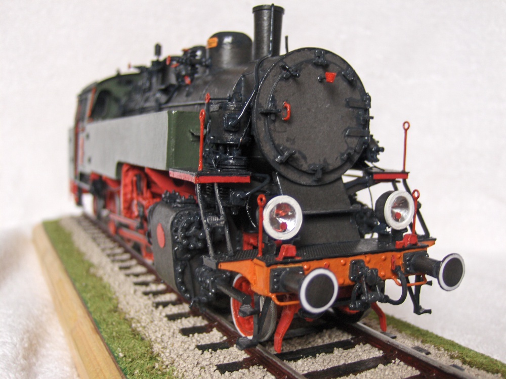 394984