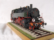 PKP TKt3