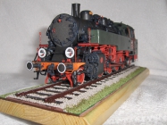 PKP TKt3