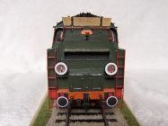 PKP TKt3