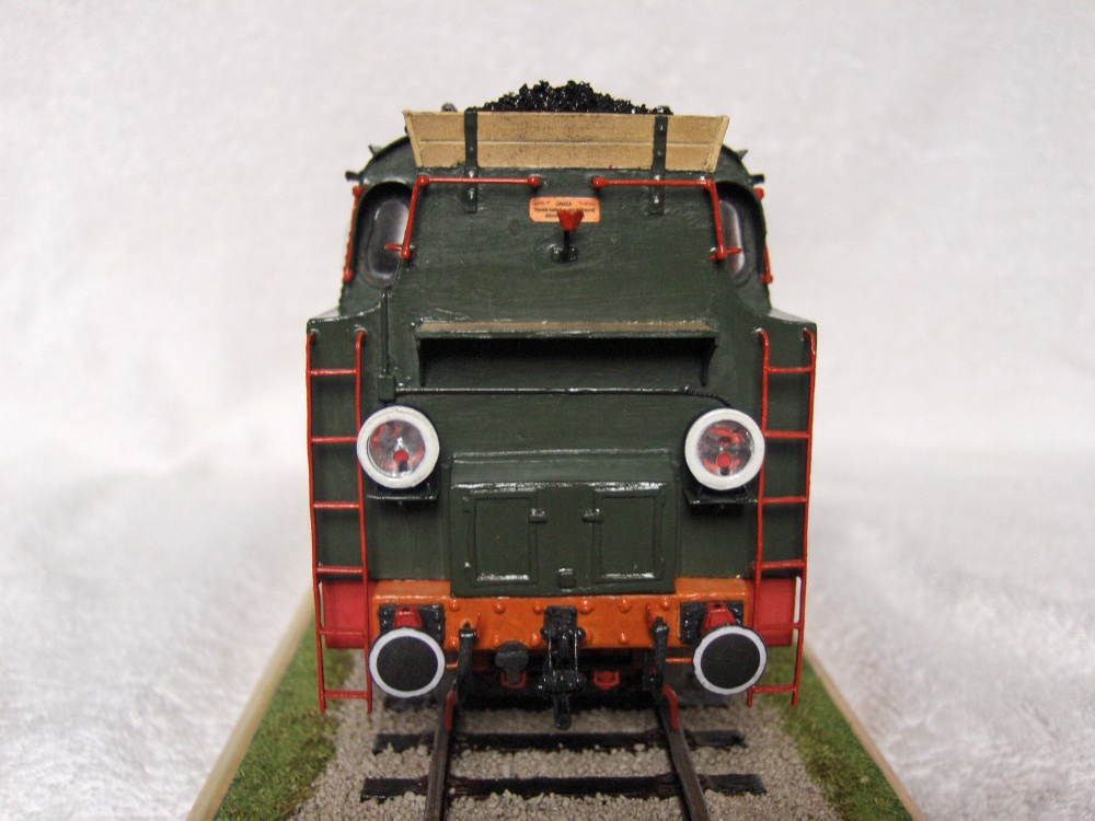 394987