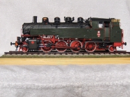 PKP TKt3
