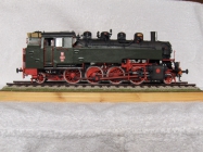PKP TKt3