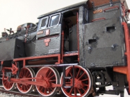PKP TKr55