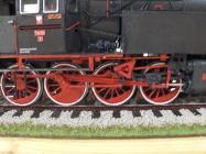PKP TKr55
