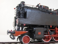 PKP TKr55