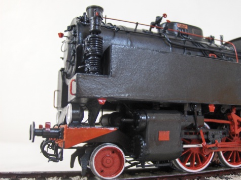 PKP TKr55 PKP TKr55