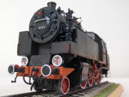 PKP TKr55