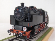 PKP TKr55
