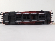 PKP TKr55