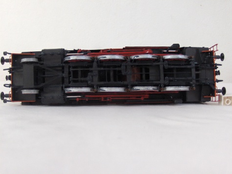 PKP TKr55 PKP TKr55