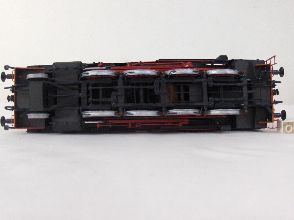 395002