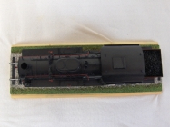 PKP TKr55