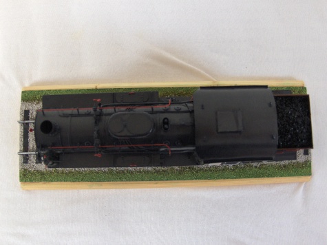 PKP TKr55 PKP TKr55