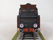 PKP TKr55