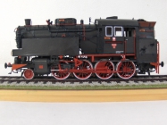 PKP TKr55