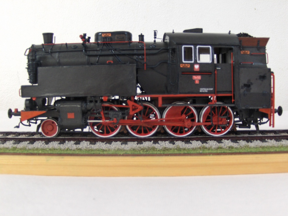 395006