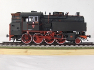 PKP TKr55