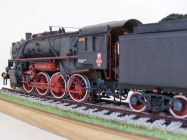 PKP Tr203