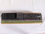 PKP Tr203