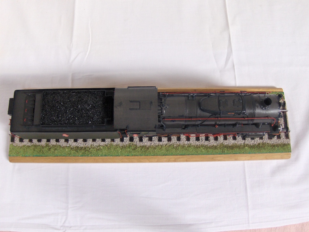 PKP Tr203 (Plná velikost v novém okně) PKP Tr203