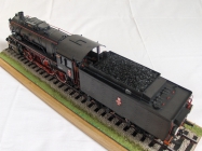 PKP Tr203