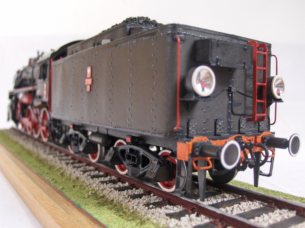 PKP Tr203