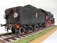 PKP Tr203