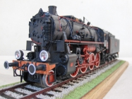 PKP Tr203